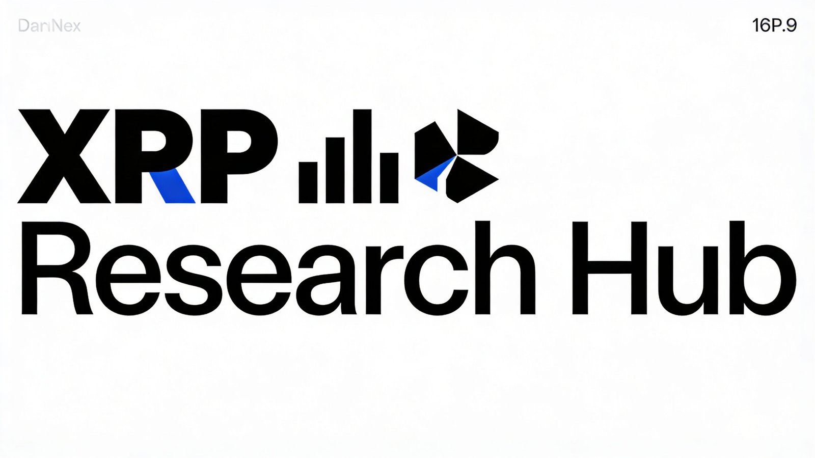 XRP Research Hub | Price Projections, Whitepapers & Institutional Data